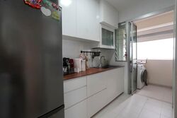 Blk 130A Toa Payoh Crest (Toa Payoh), HDB 3 Rooms #599727271